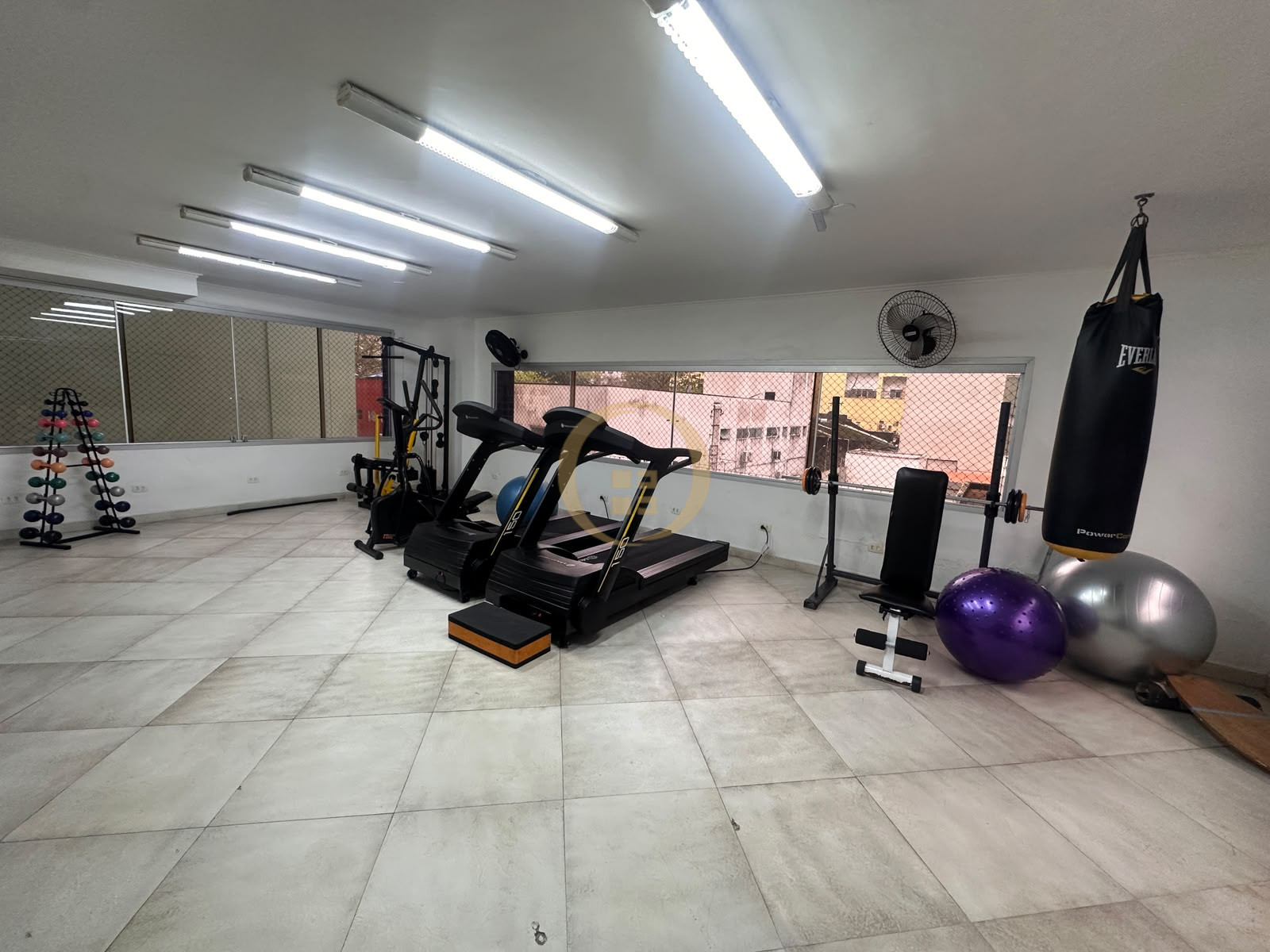 Apartamento-2-dormitorios-Pitangueiras