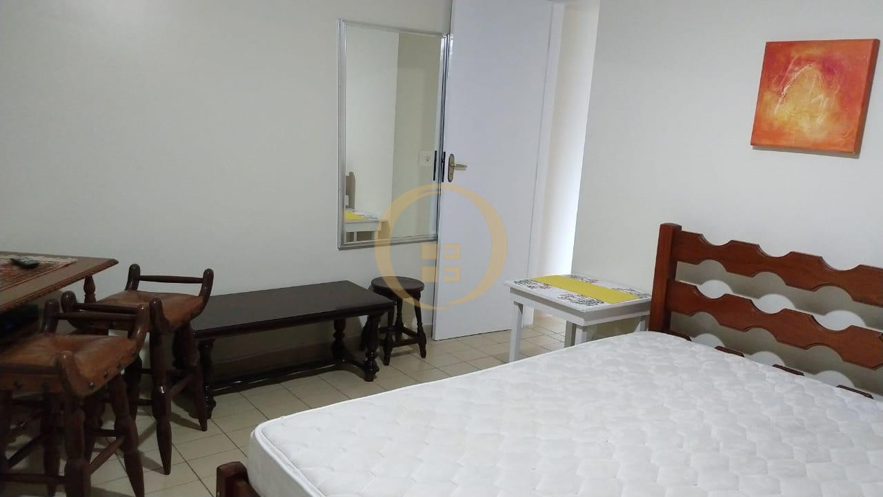 Apartamento-2-dormitorios-Pitangueiras