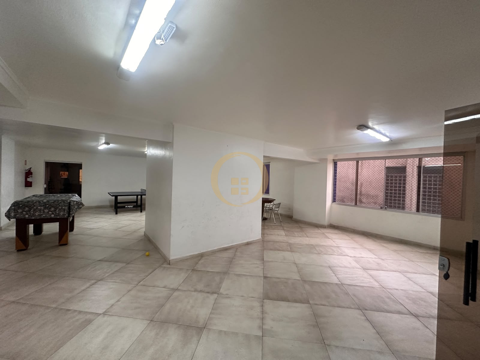 Apartamento-2-dormitorios-Pitangueiras