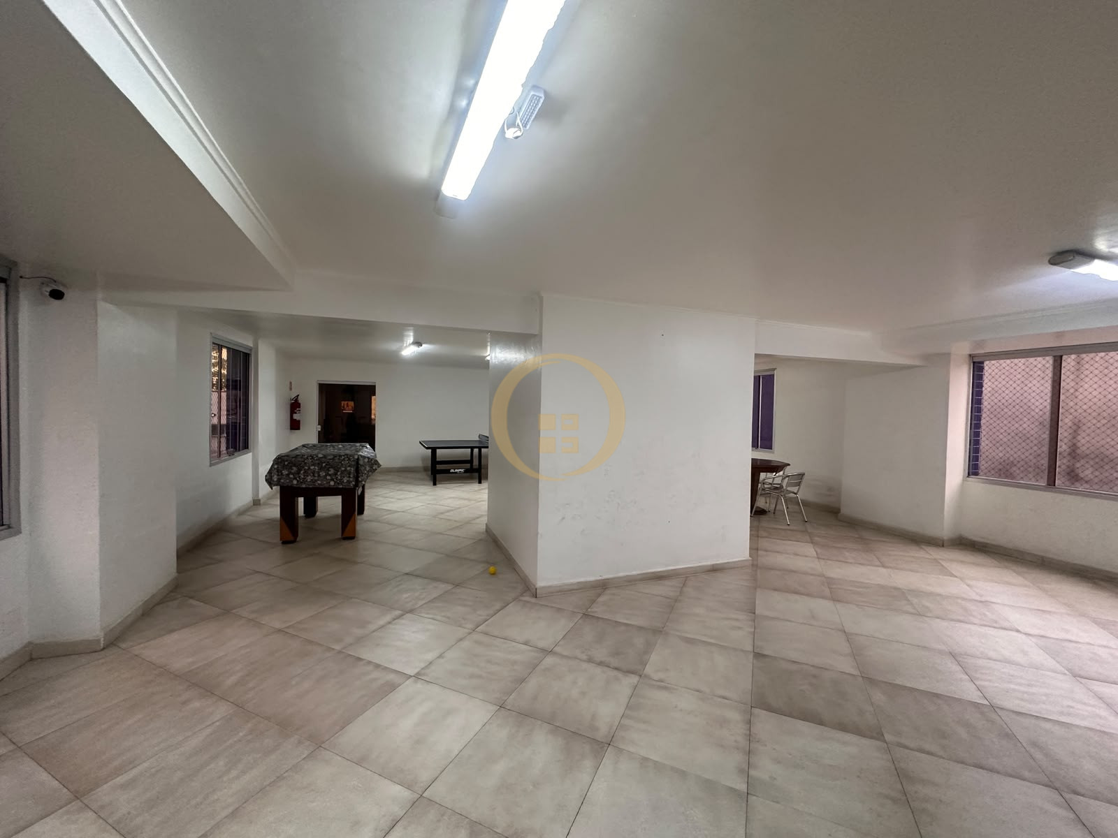 Apartamento-2-dormitorios-Pitangueiras
