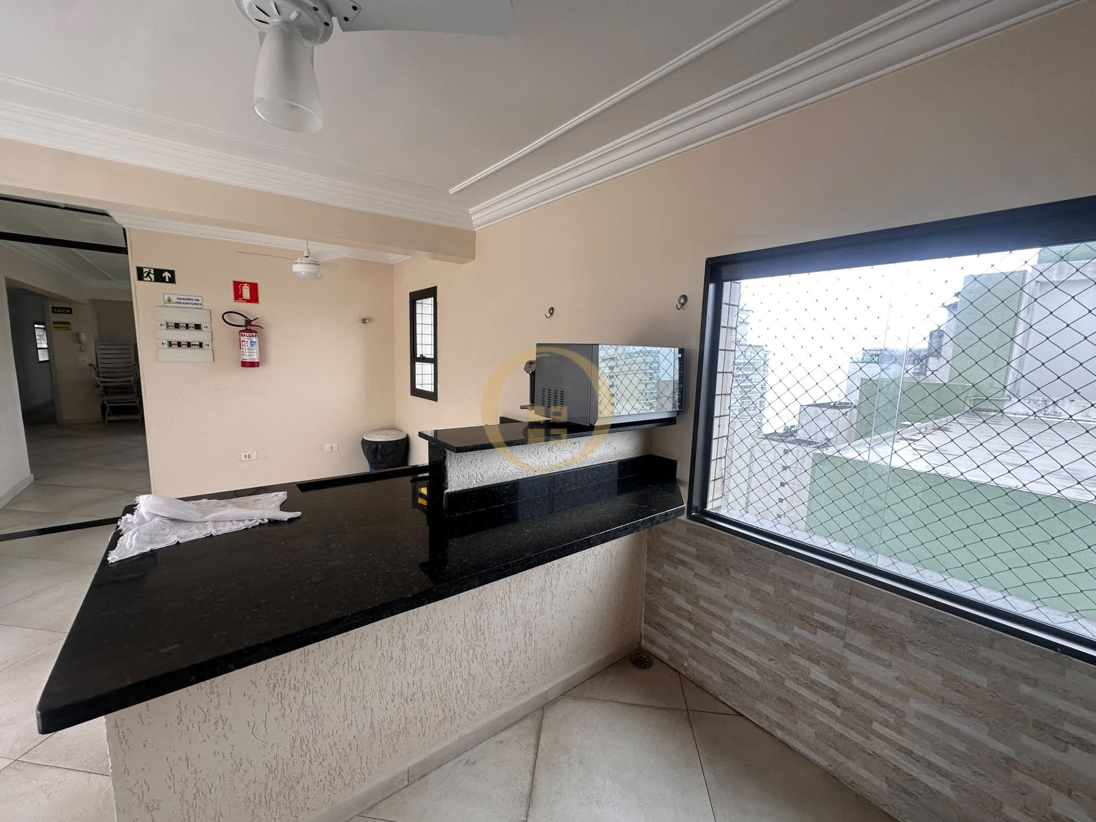Apartamento-2-dormitorios-Pitangueiras