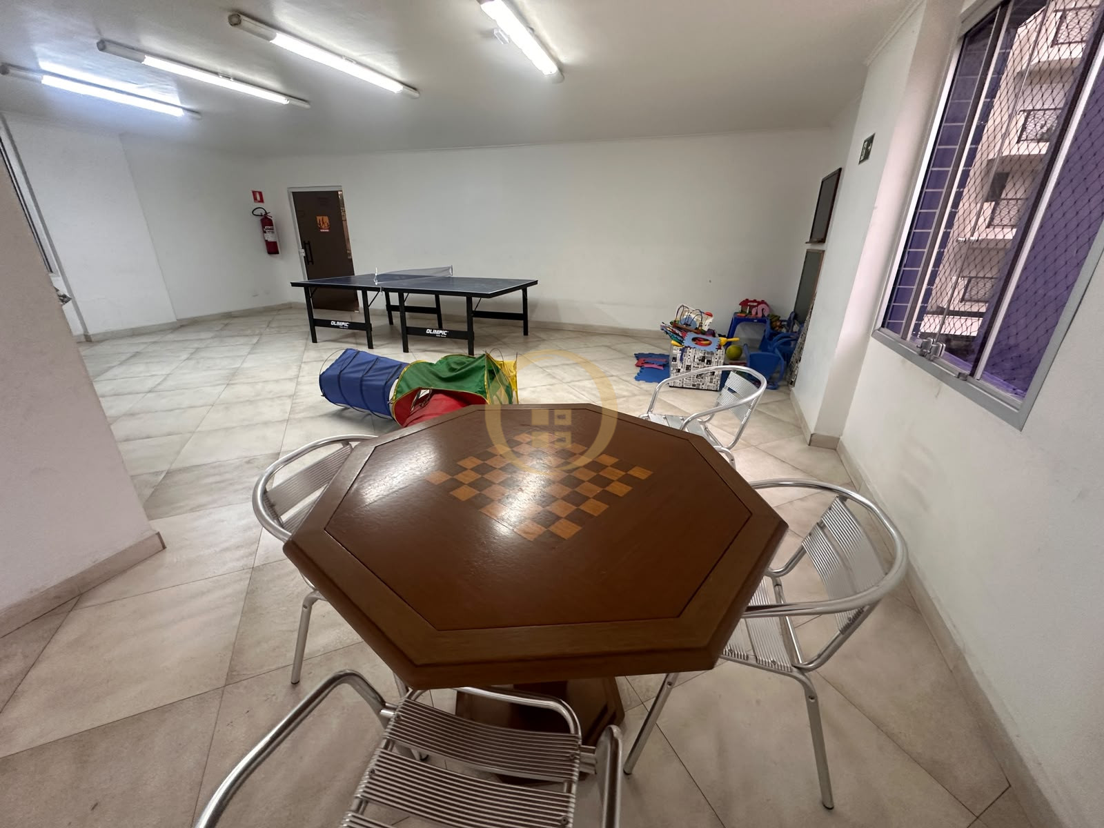 Apartamento-2-dormitorios-Pitangueiras