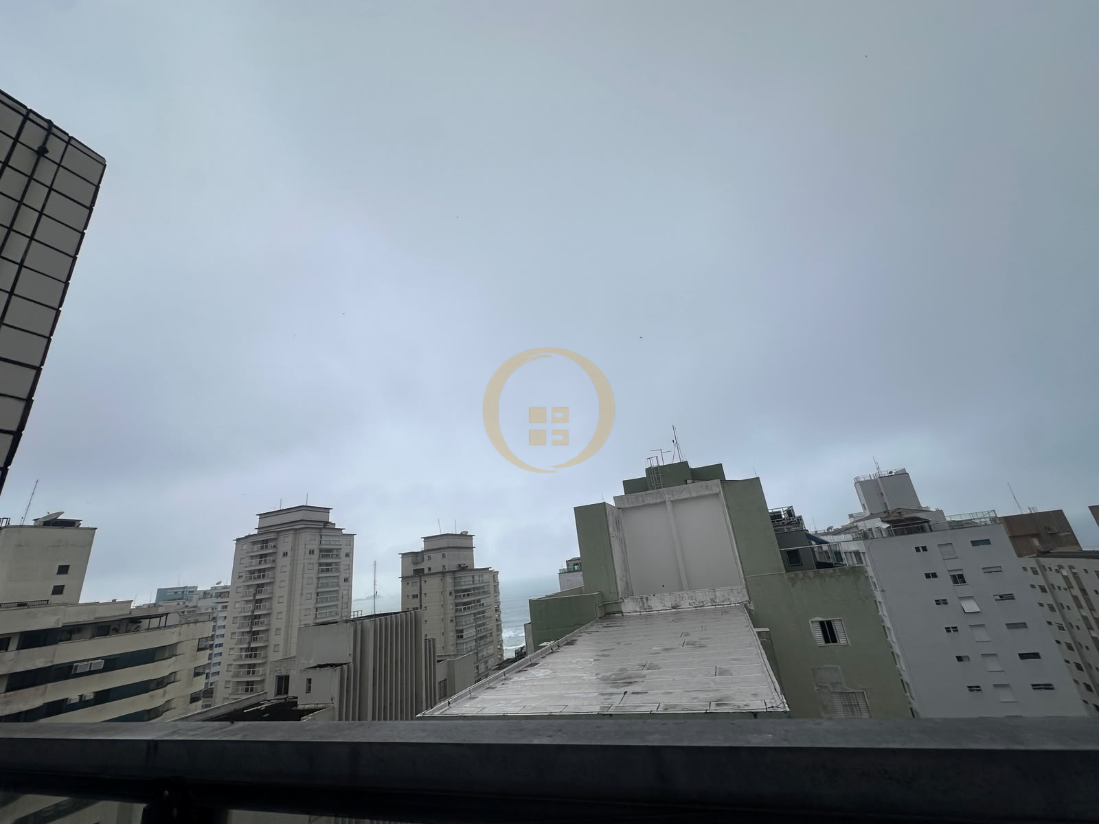 Apartamento-2-dormitorios-Pitangueiras