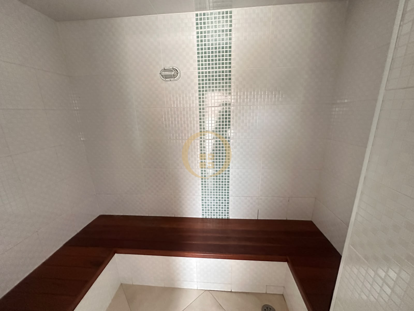 Apartamento-2-dormitorios-Pitangueiras