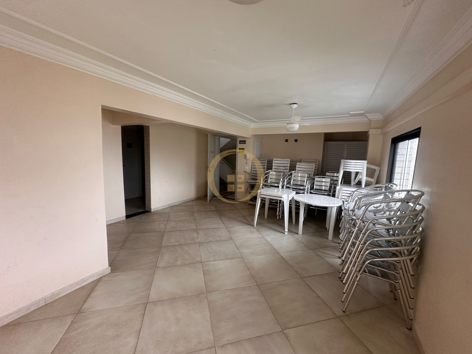 Apartamento-2-dormitorios-Pitangueiras