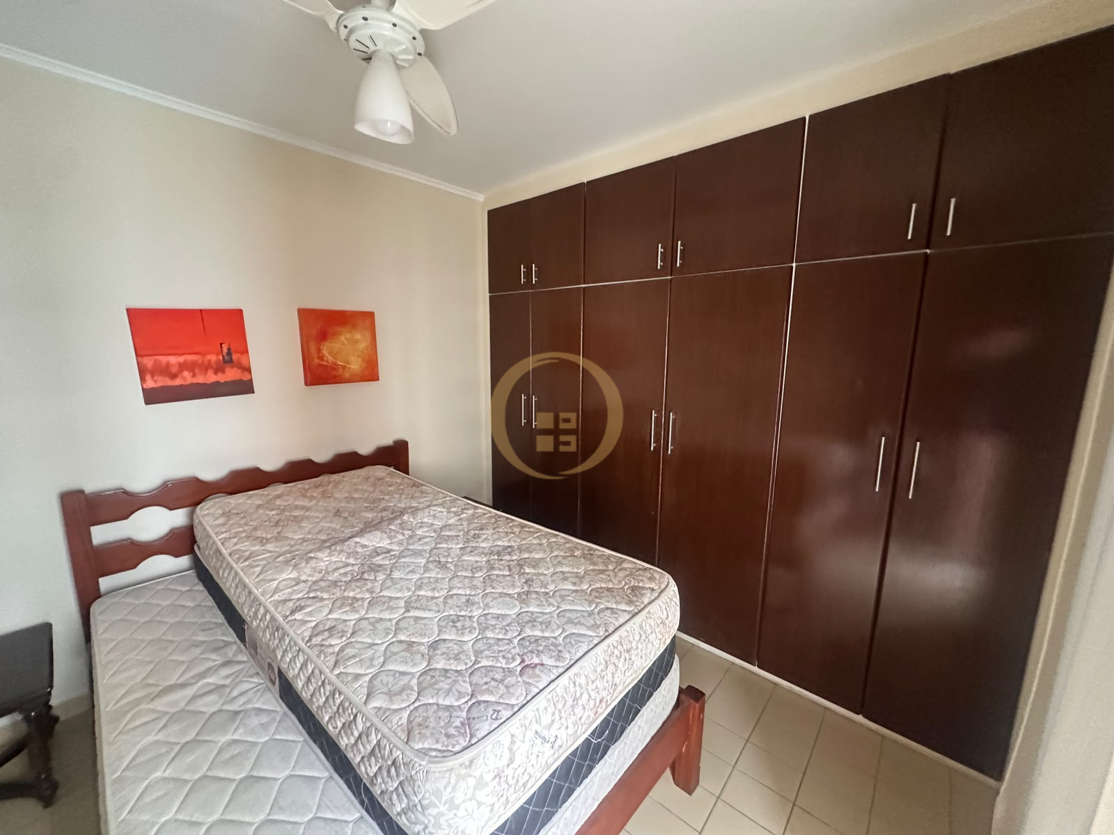 Apartamento-2-dormitorios-Pitangueiras