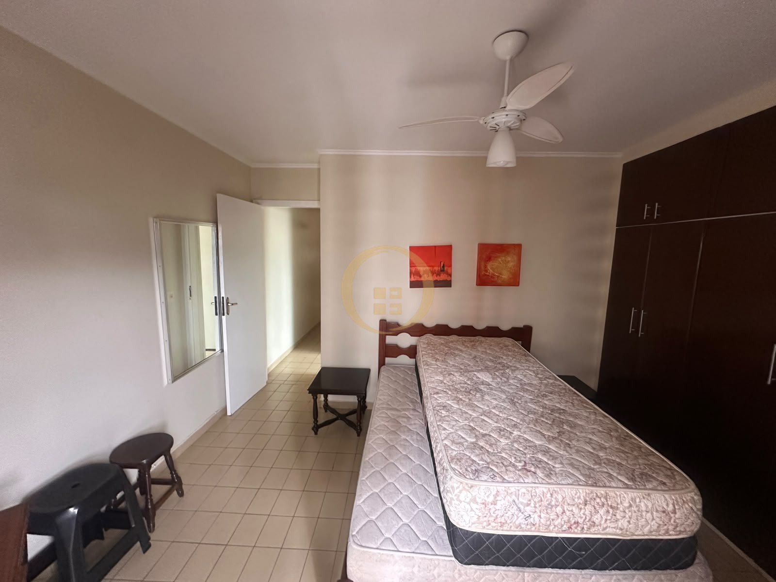 Apartamento-2-dormitorios-Pitangueiras