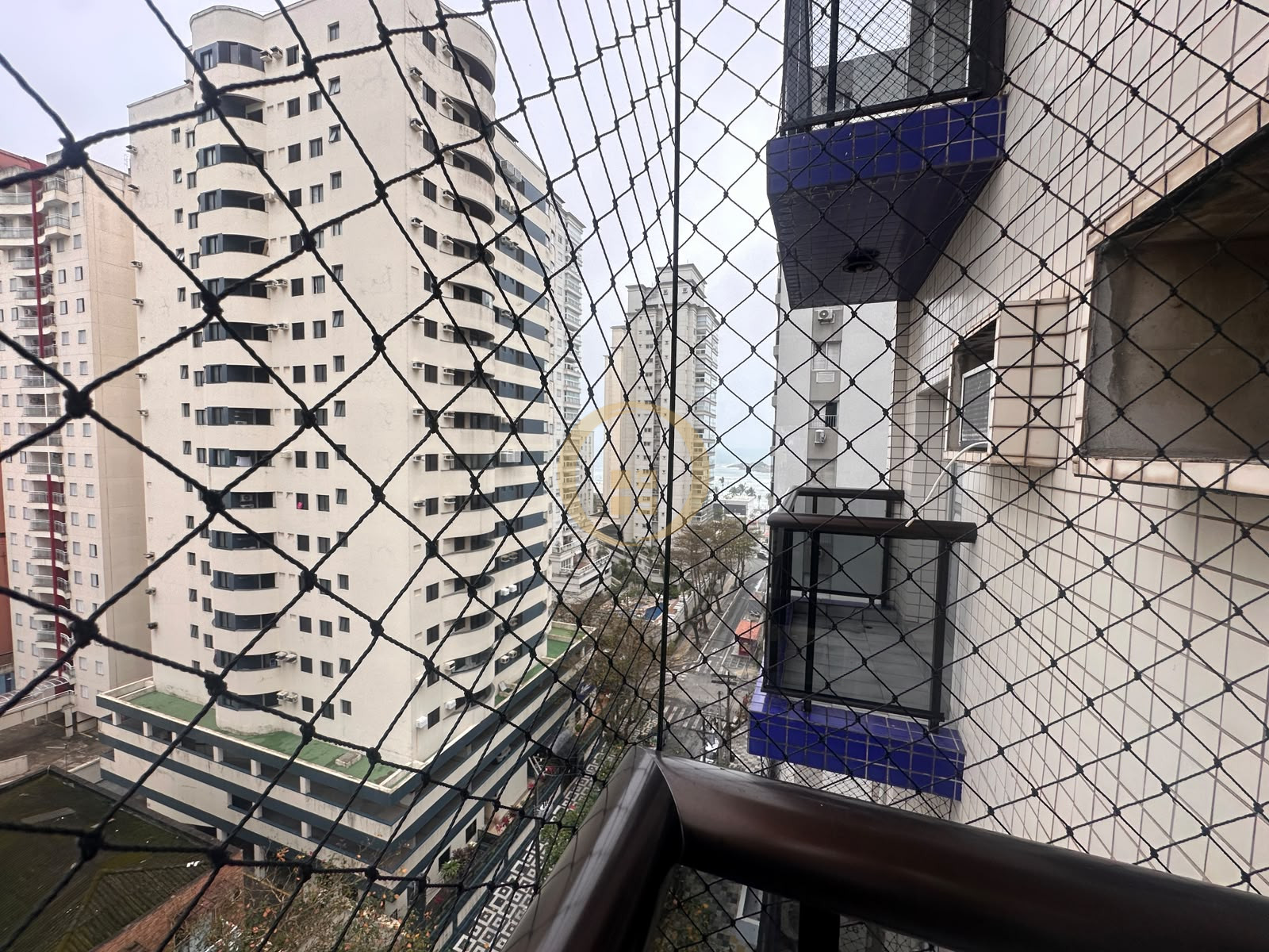 Apartamento-2-dormitorios-Pitangueiras