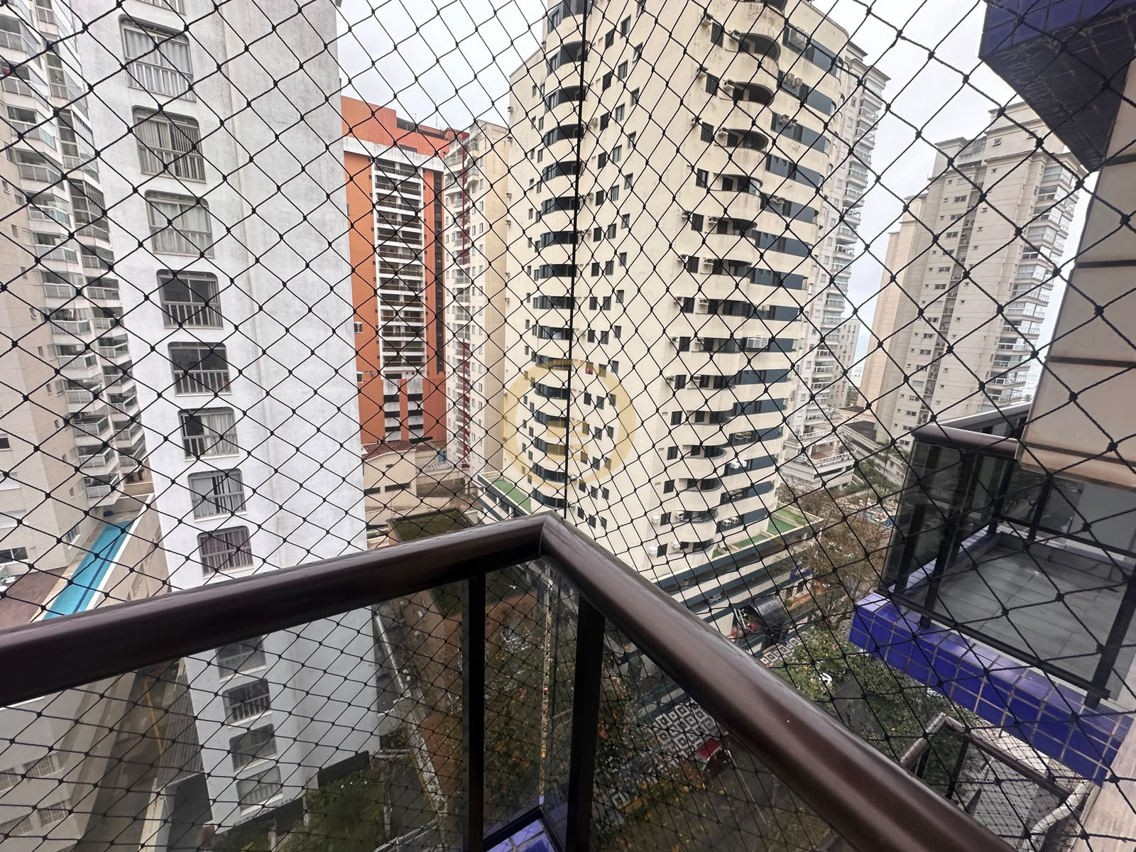 Apartamento-2-dormitorios-Pitangueiras