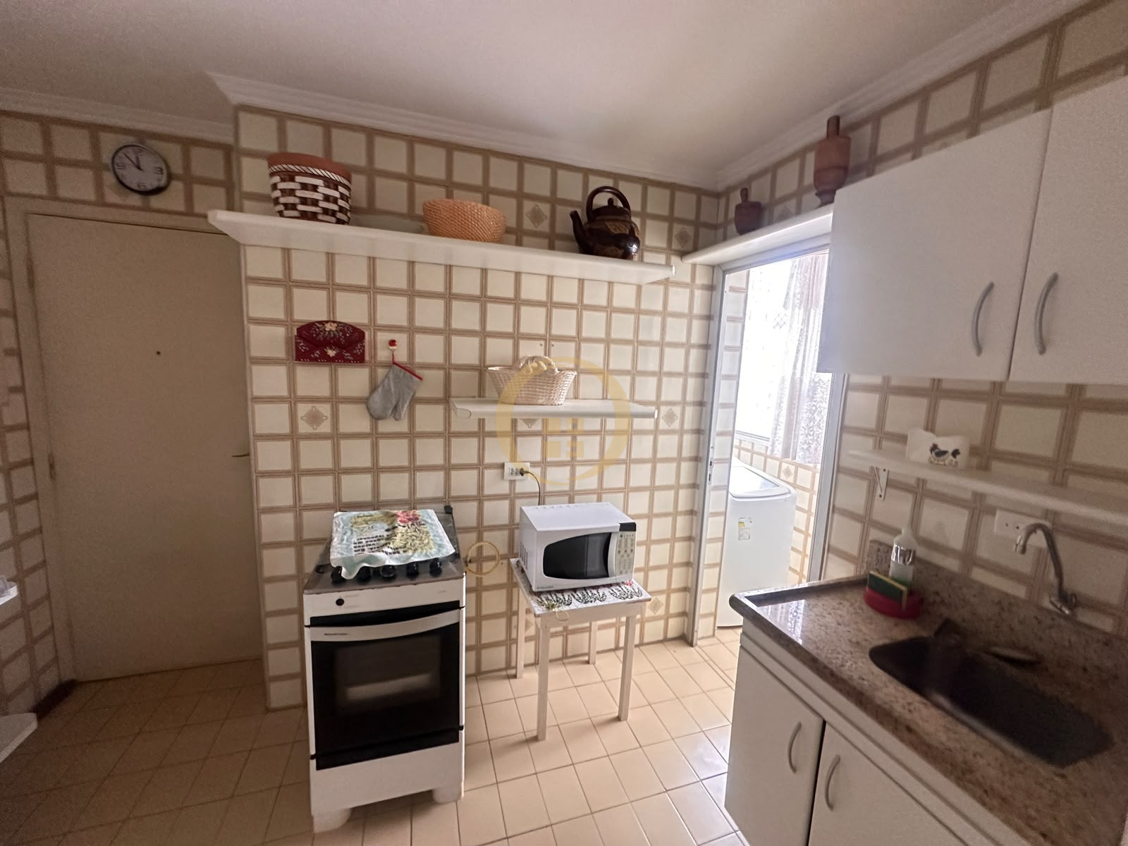 Apartamento-2-dormitorios-Pitangueiras