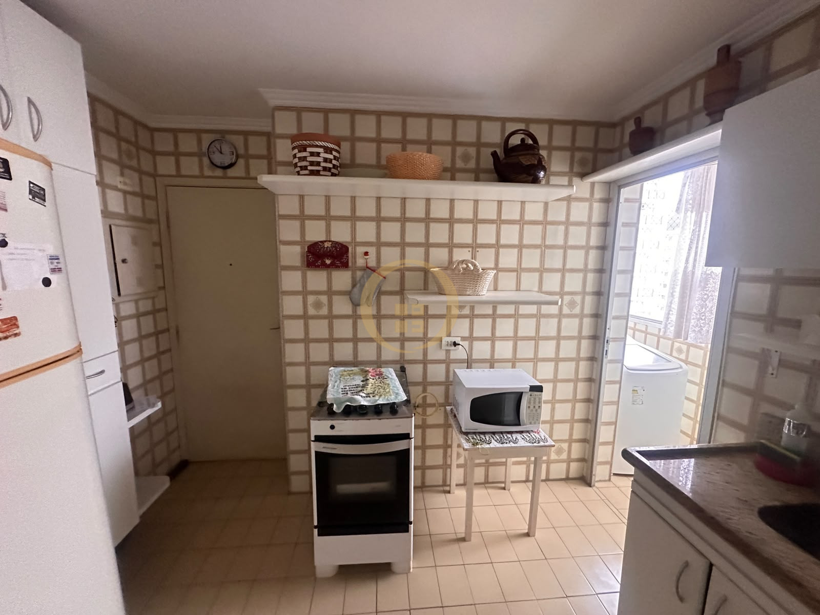Apartamento-2-dormitorios-Pitangueiras