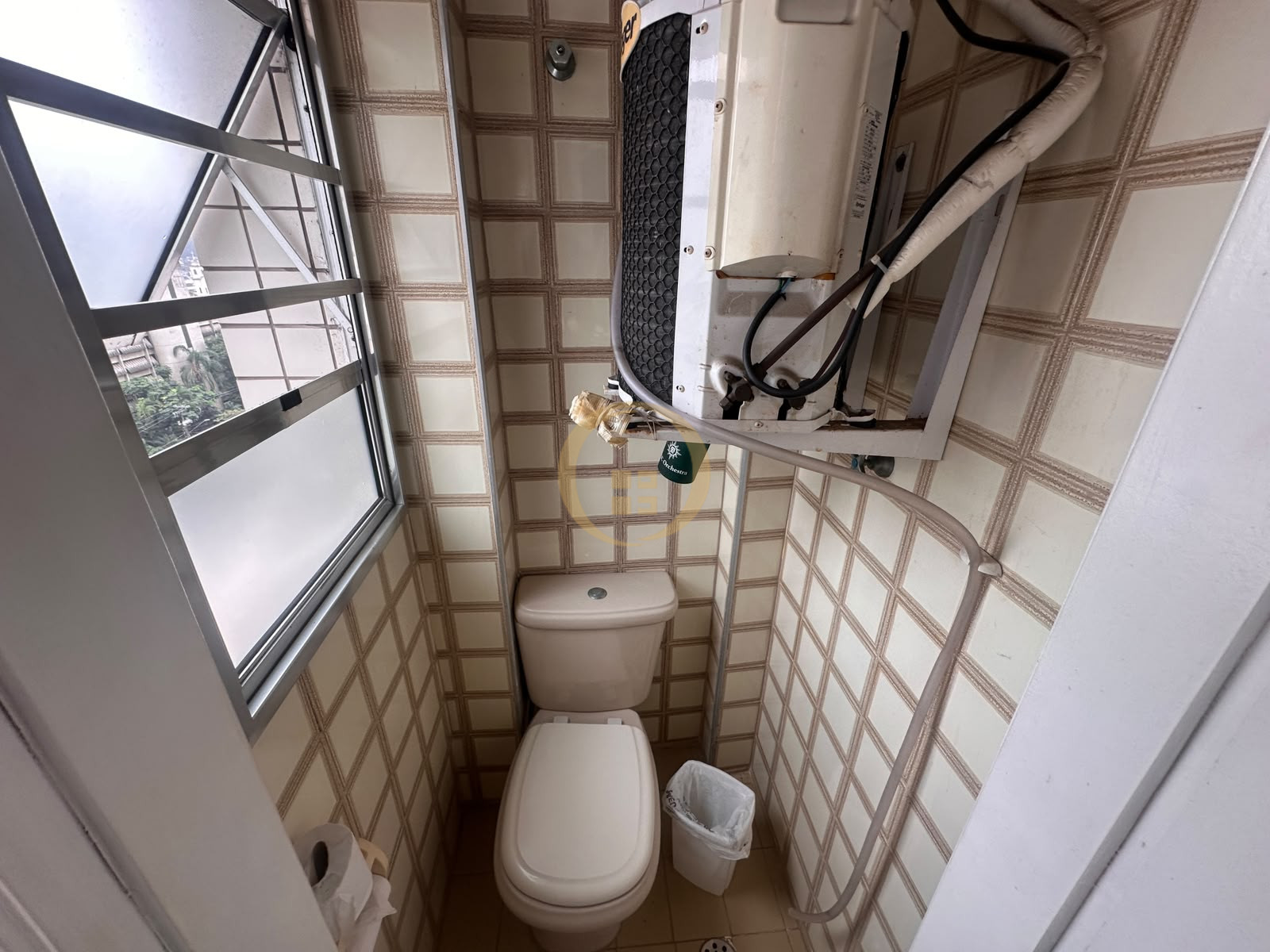 Apartamento-2-dormitorios-Pitangueiras