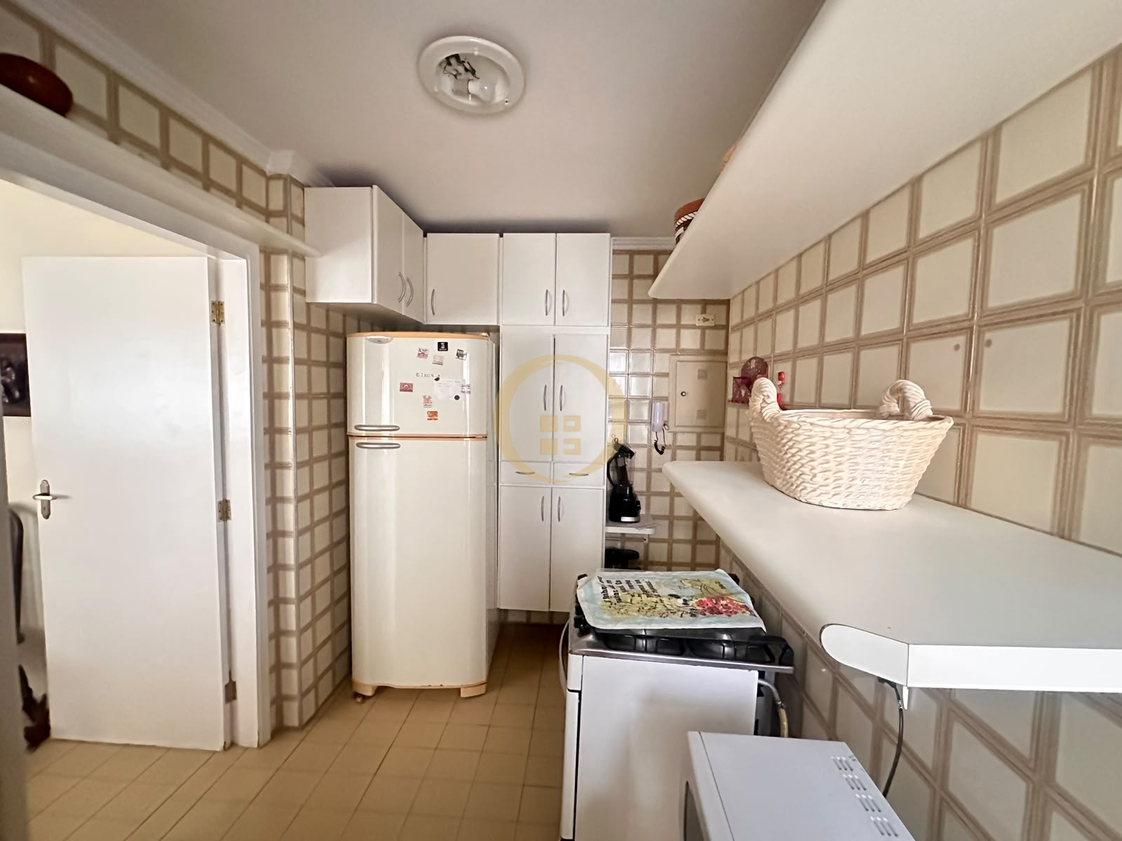 Apartamento-2-dormitorios-Pitangueiras