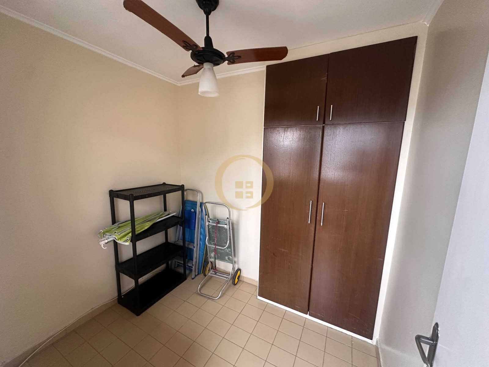 Apartamento-2-dormitorios-Pitangueiras