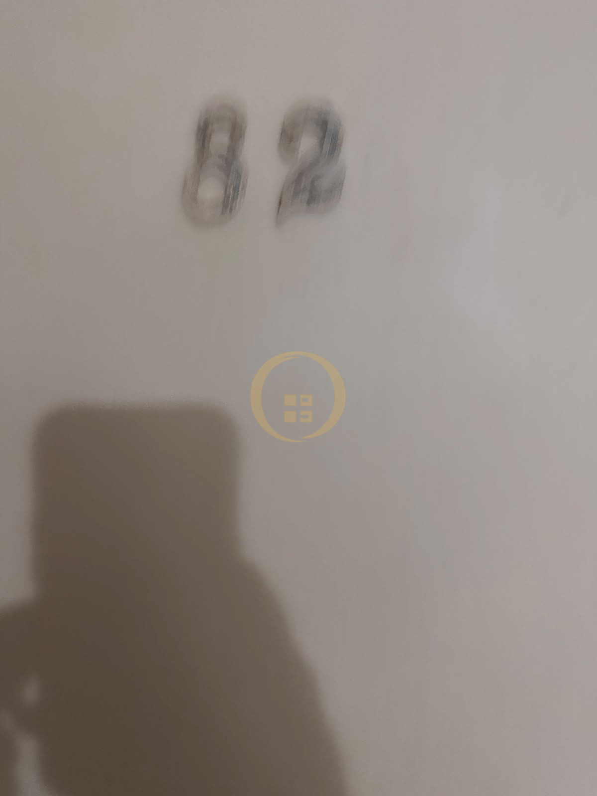 Apartamento-2-dormitorios-Pitangueiras