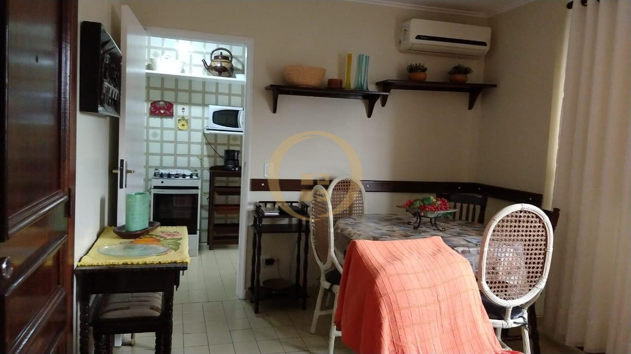 Apartamento-2-dormitorios-Pitangueiras