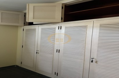 Apartamento-4-dormitorios-Pitangueiras