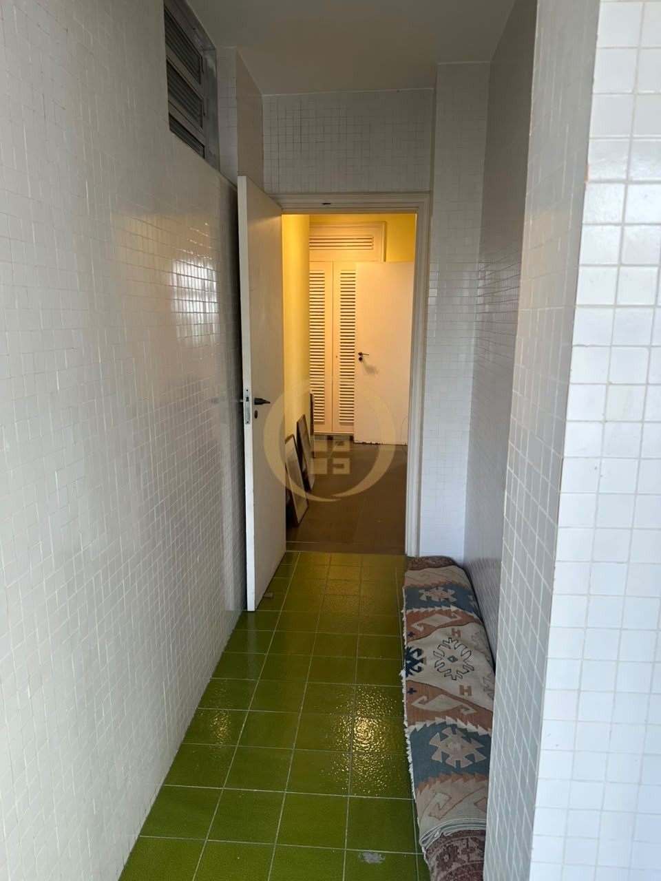 Apartamento-4-dormitorios-Pitangueiras