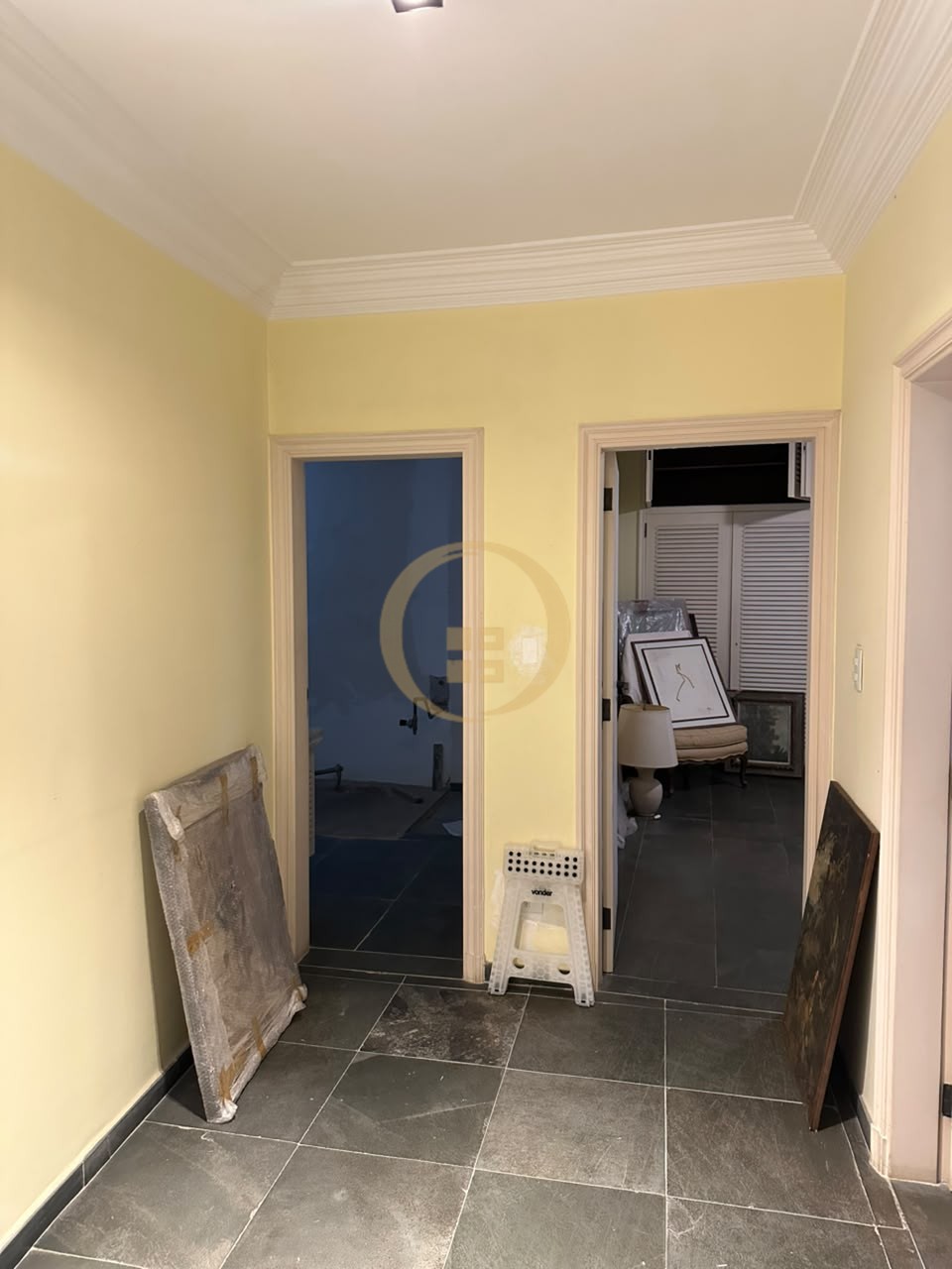 Apartamento-4-dormitorios-Pitangueiras