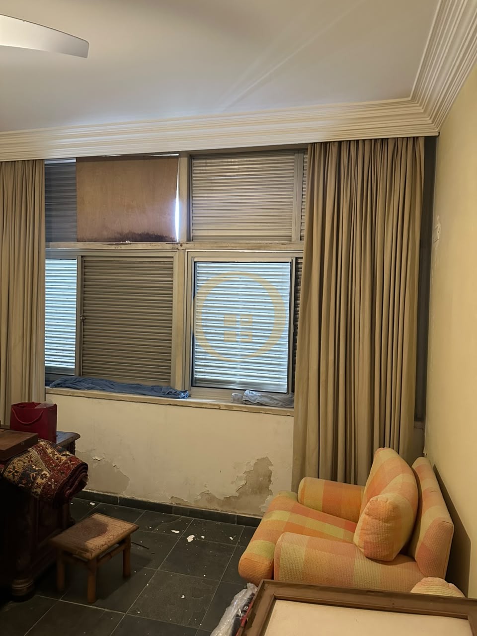 Apartamento-4-dormitorios-Pitangueiras