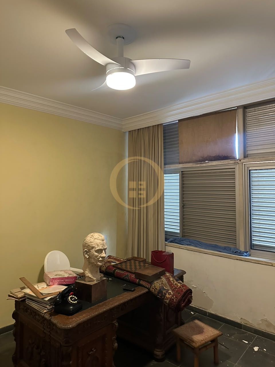 Apartamento-4-dormitorios-Pitangueiras