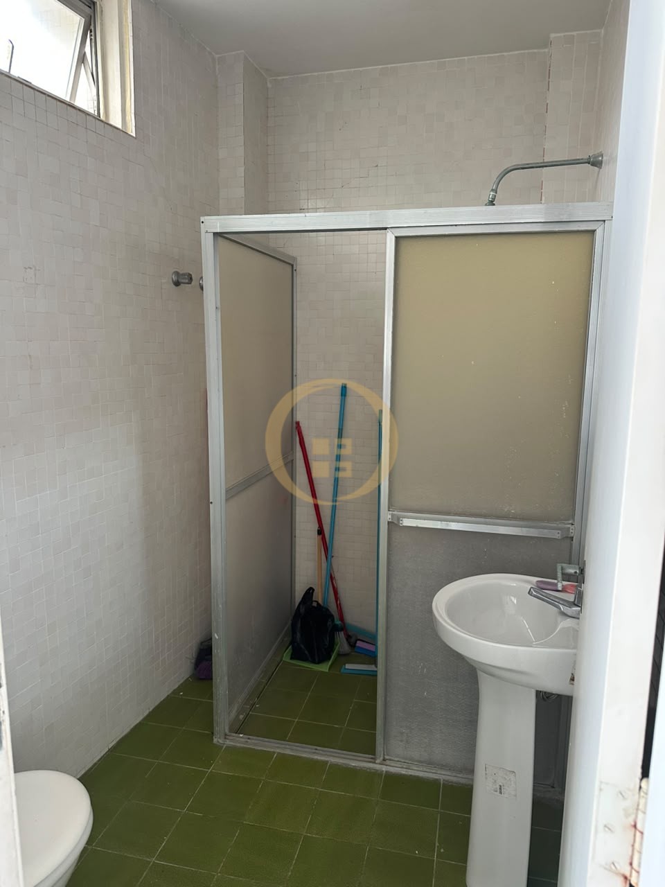 Apartamento-4-dormitorios-Pitangueiras