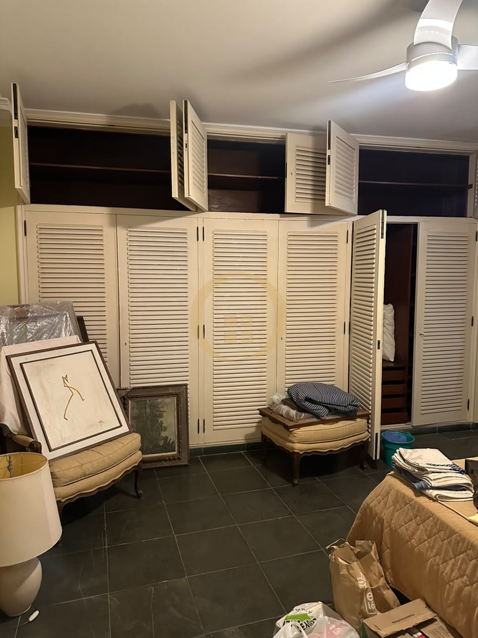 Apartamento-4-dormitorios-Pitangueiras