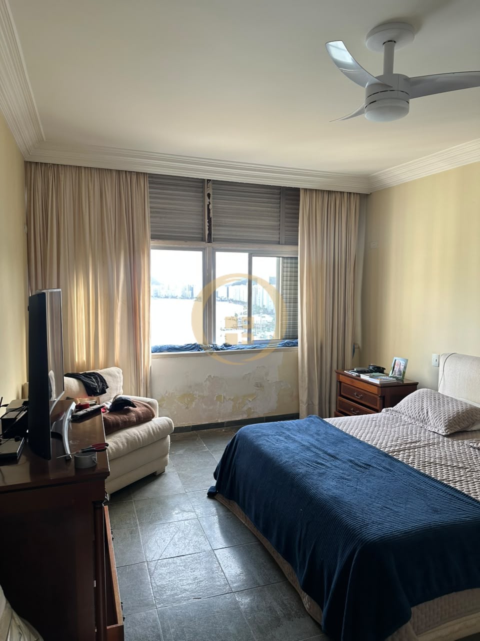 Apartamento-4-dormitorios-Pitangueiras