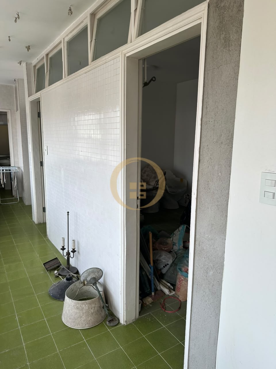 Apartamento-4-dormitorios-Pitangueiras