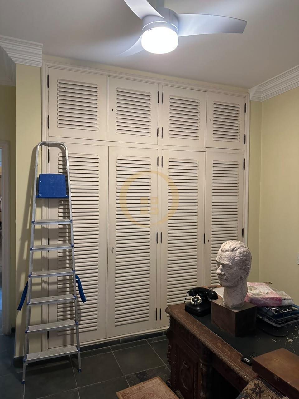 Apartamento-4-dormitorios-Pitangueiras