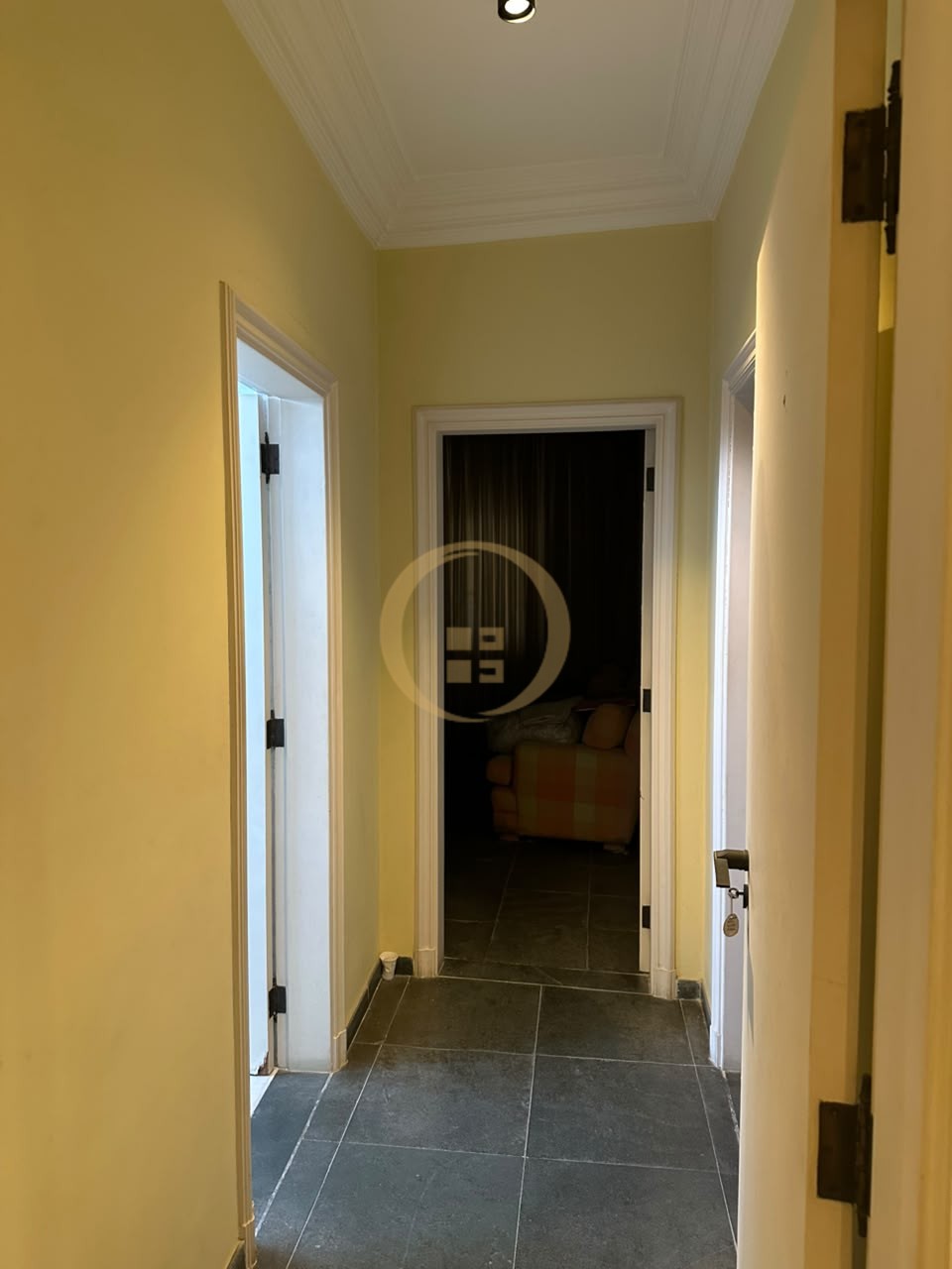 Apartamento-4-dormitorios-Pitangueiras