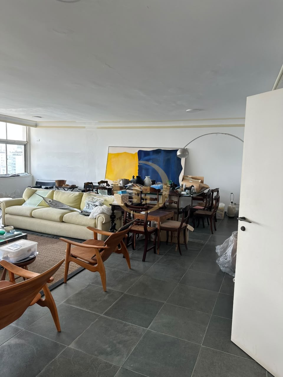 Apartamento-4-dormitorios-Pitangueiras
