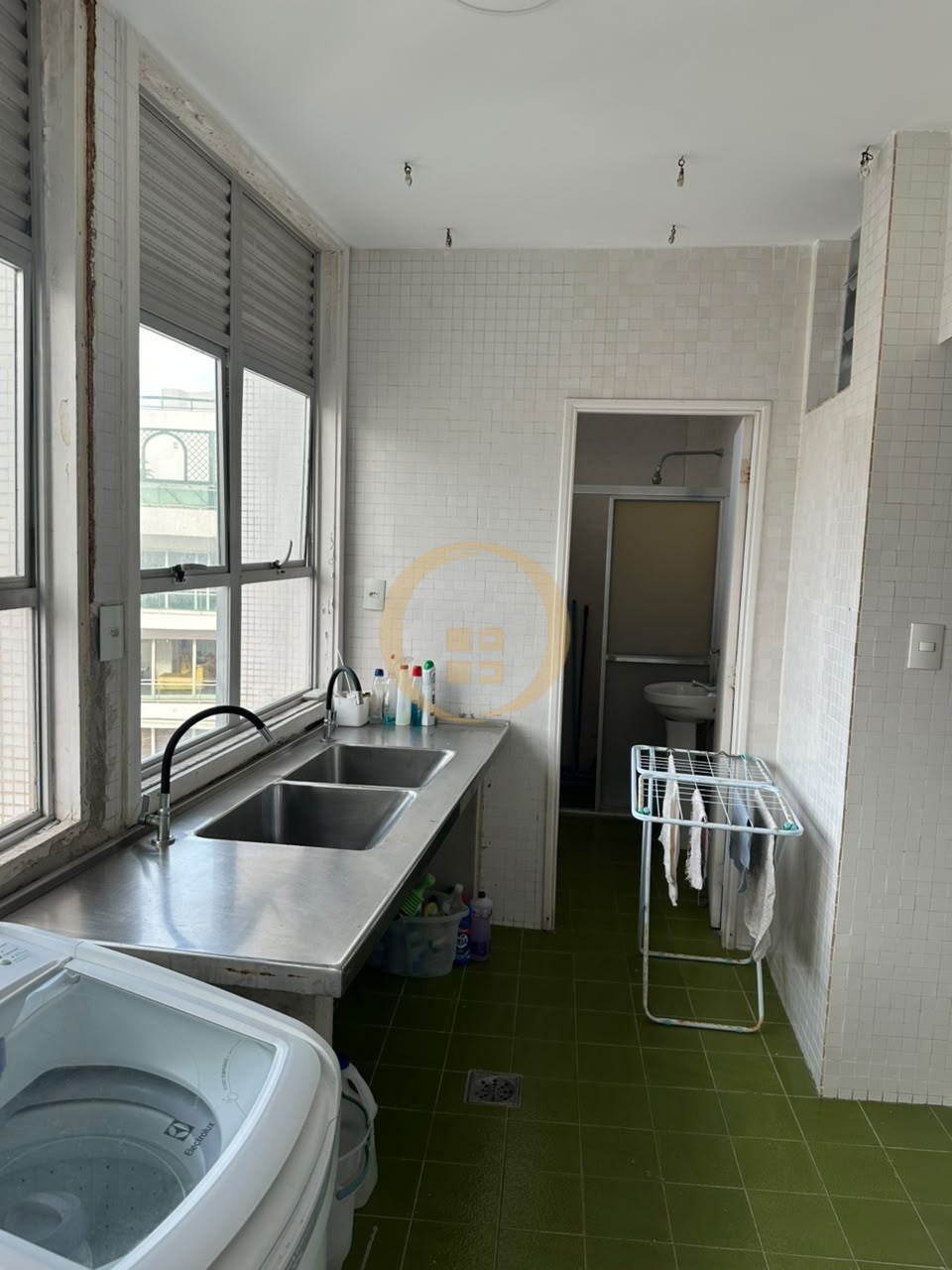 Apartamento-4-dormitorios-Pitangueiras
