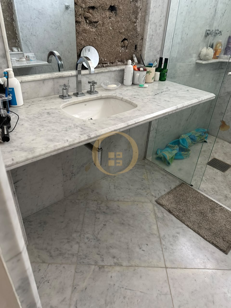 Apartamento-4-dormitorios-Pitangueiras