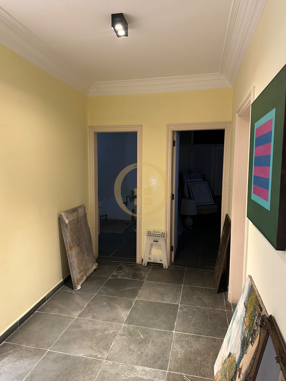 Apartamento-4-dormitorios-Pitangueiras