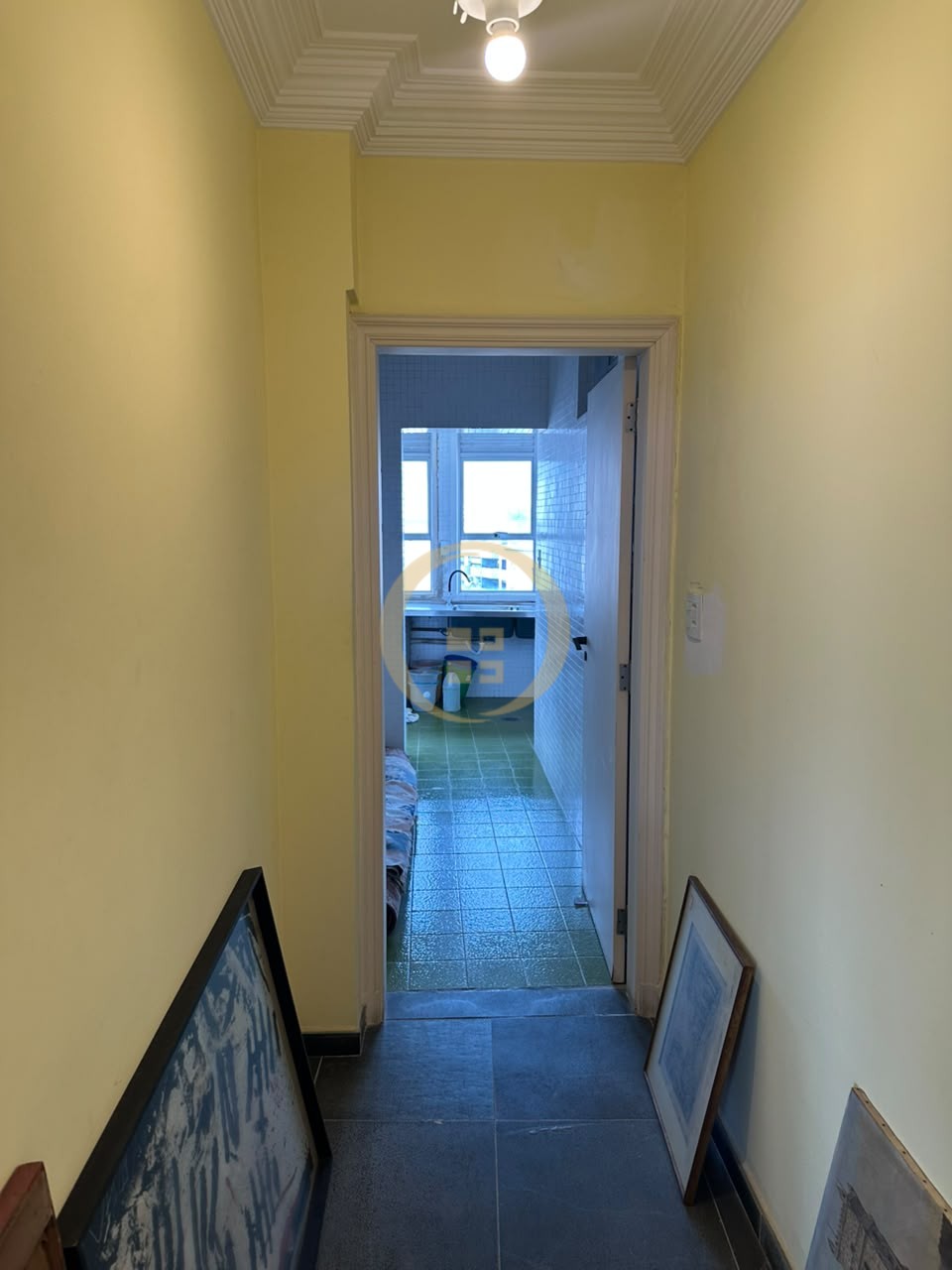Apartamento-4-dormitorios-Pitangueiras
