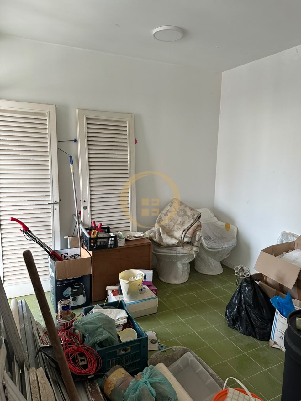 Apartamento-4-dormitorios-Pitangueiras