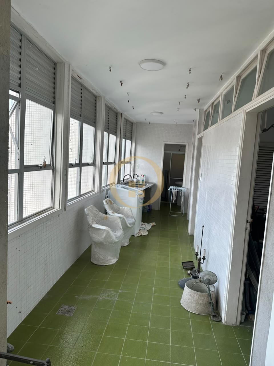Apartamento-4-dormitorios-Pitangueiras