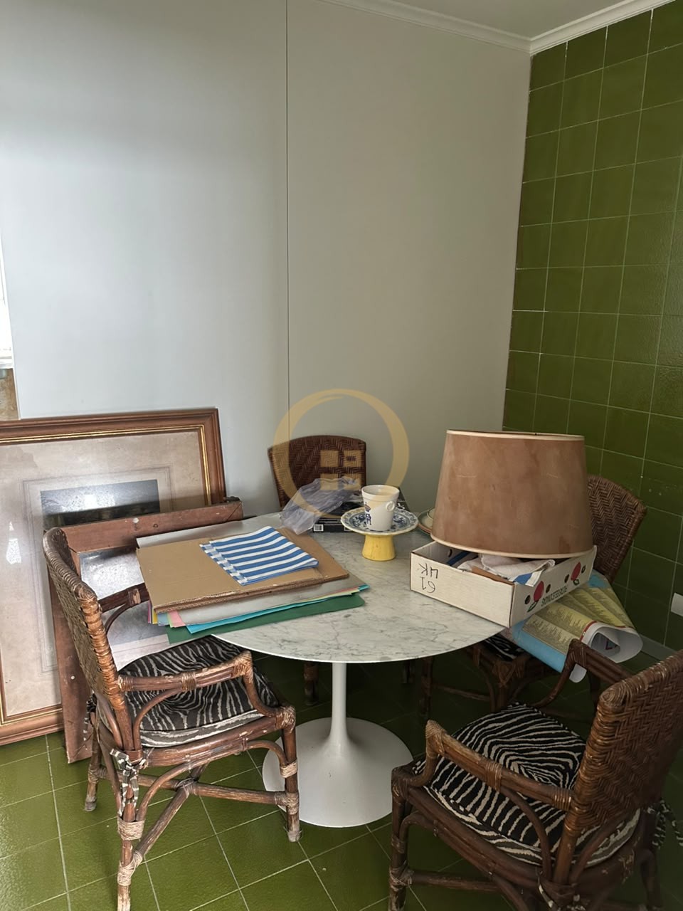 Apartamento-4-dormitorios-Pitangueiras