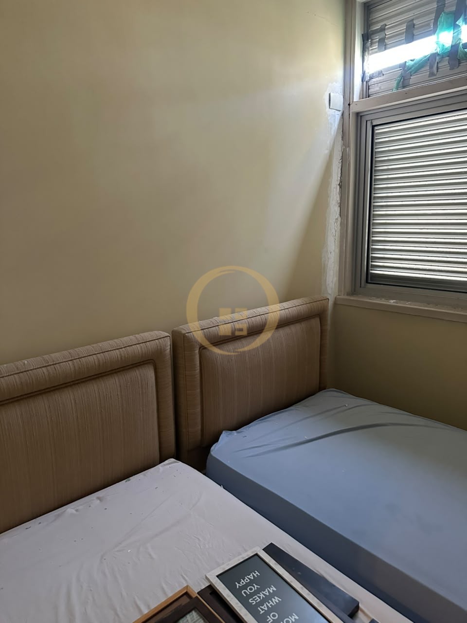 Apartamento-4-dormitorios-Pitangueiras