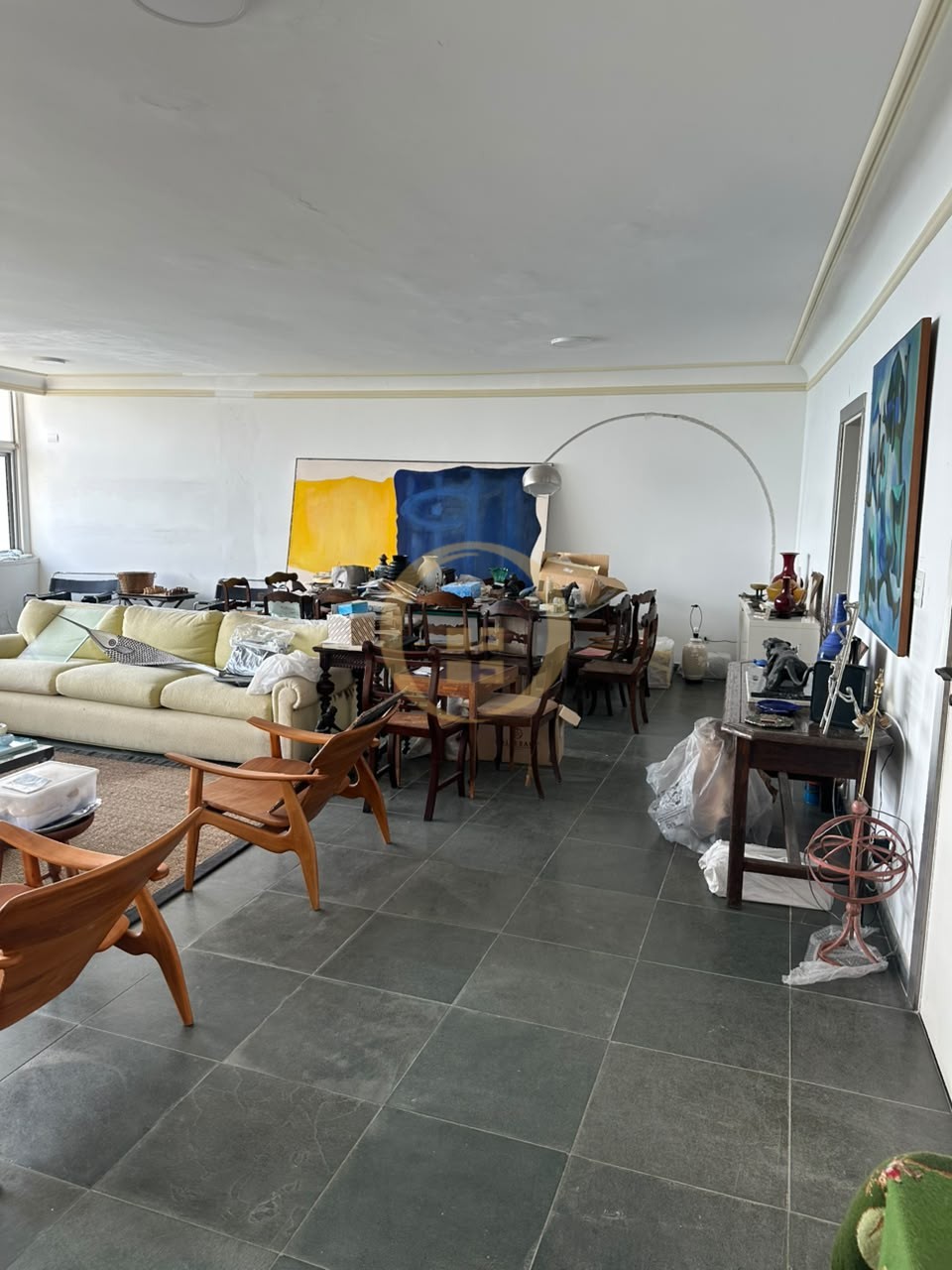 Apartamento-4-dormitorios-Pitangueiras