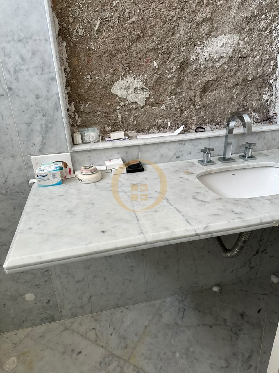Apartamento-4-dormitorios-Pitangueiras