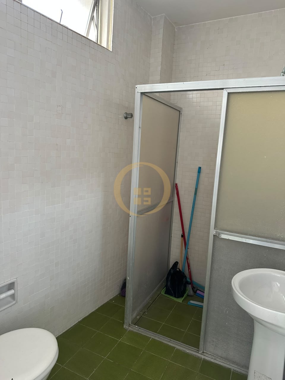 Apartamento-4-dormitorios-Pitangueiras