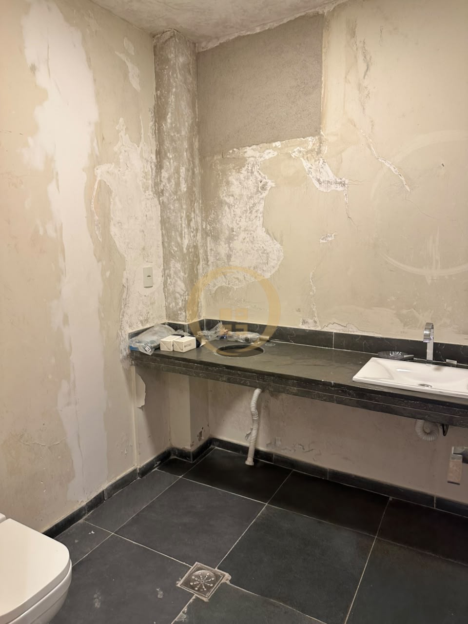 Apartamento-4-dormitorios-Pitangueiras