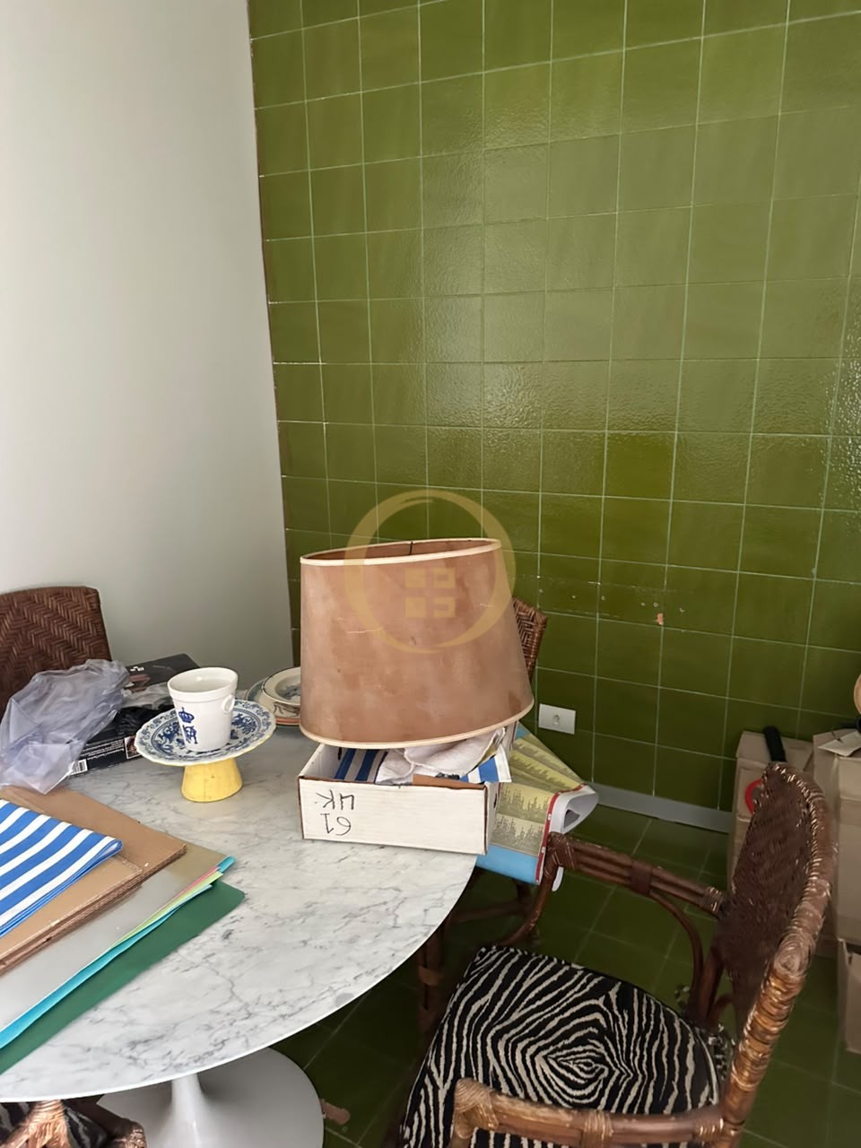 Apartamento-4-dormitorios-Pitangueiras