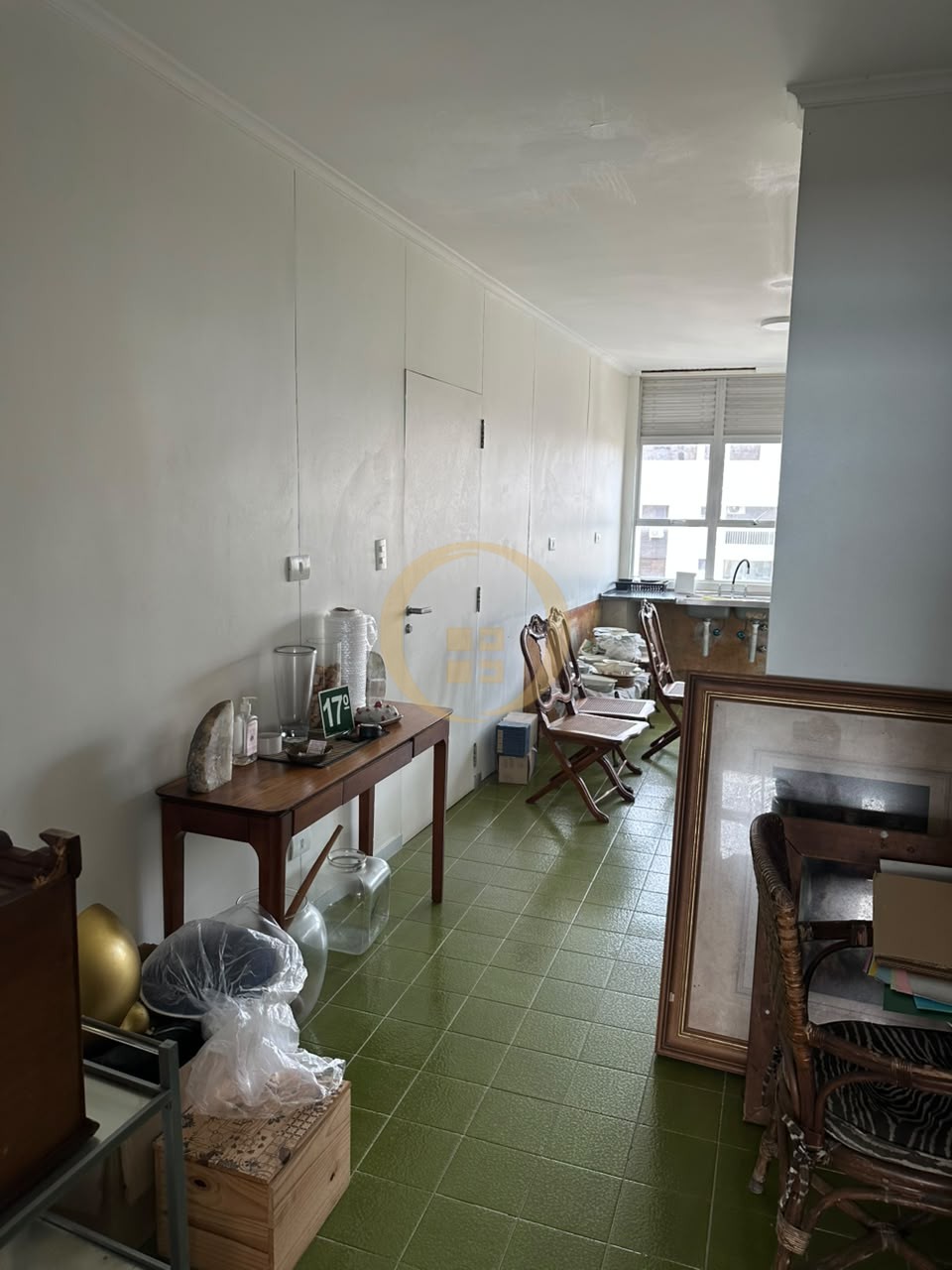 Apartamento-4-dormitorios-Pitangueiras