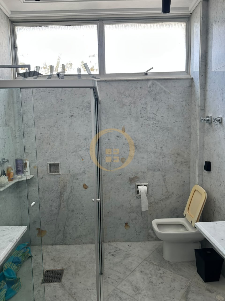 Apartamento-4-dormitorios-Pitangueiras