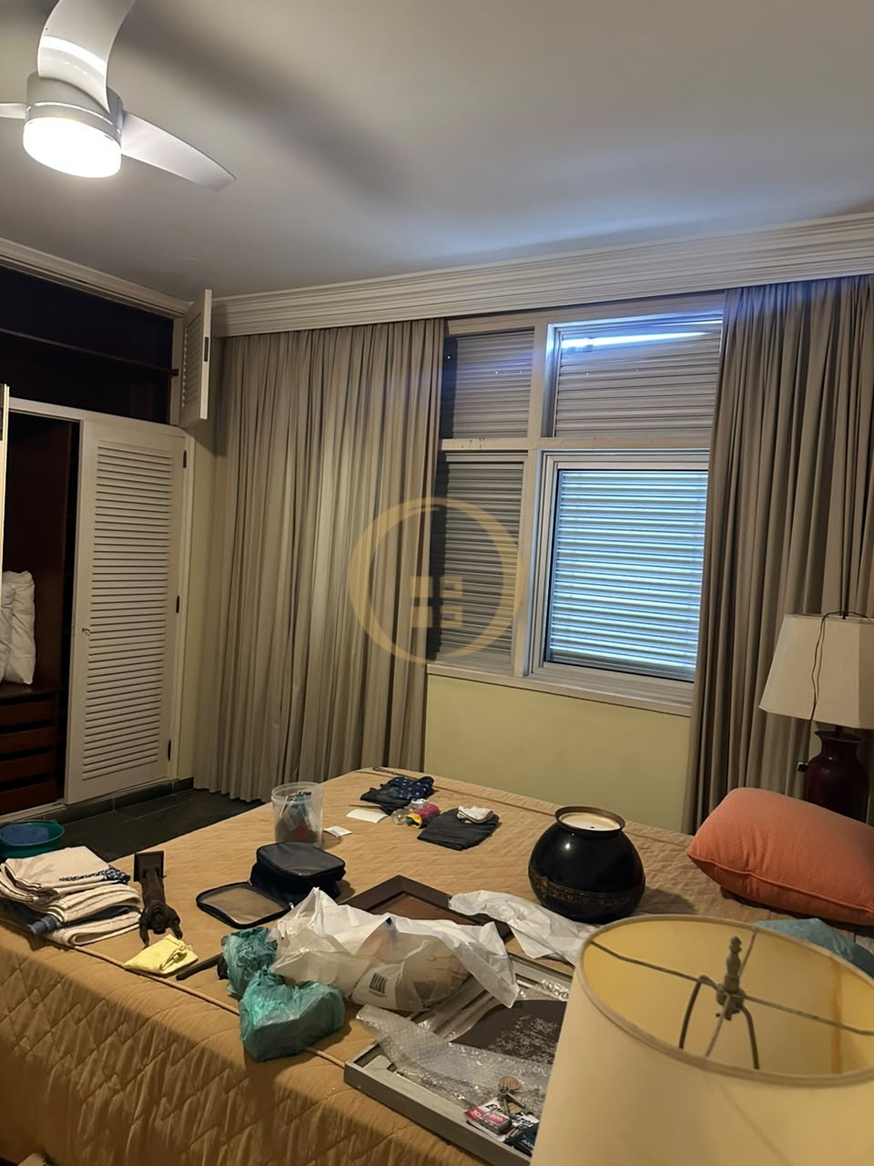 Apartamento-4-dormitorios-Pitangueiras