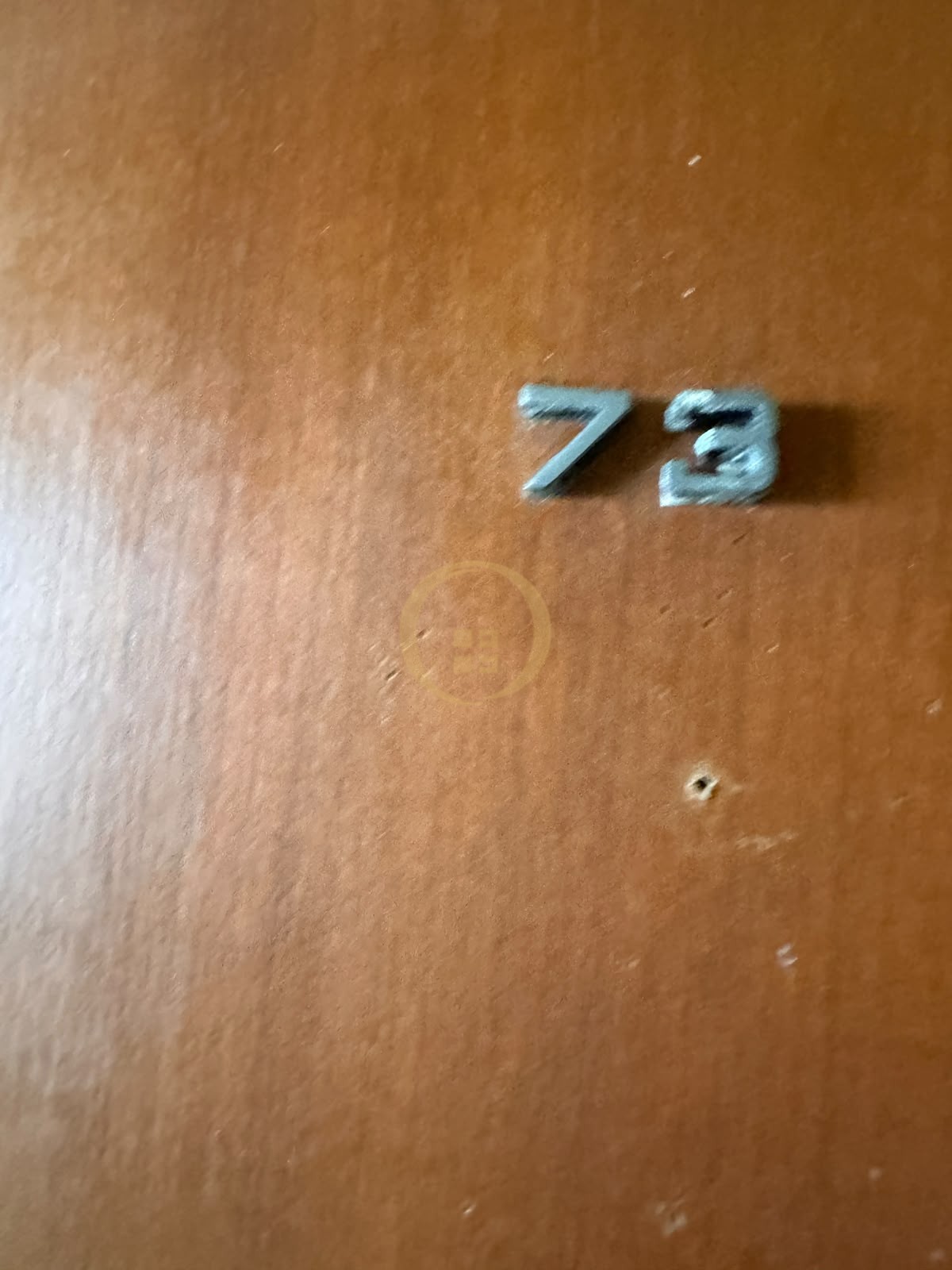 Apartamento na Praia da Enseada, Guarujá - SP