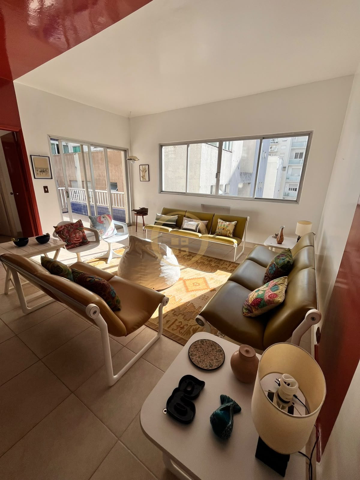 Apartamento-2-dormitorios-Pitangueiras